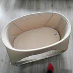 Stokke Bounce 'n Sleep Wiegje en Wipstoel Combi, Ophalen, Gebruikt