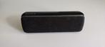 Sony SRS-XB32 draadloze Bluetooth speaker, Ophalen, Gebruikt, Overige typen, Sony