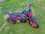 Ultra 1000w 36v minicrosser nieuw, Ophalen, Nieuw