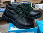Veiligeid/werkschoenen, maat 39, Ophalen of Verzenden, Nieuw