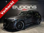 BMW X5 xDrive50e Launch | M-performance | Skylounge, Gebruikt, 2395 kg, Zwart, Leder