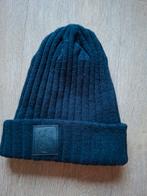 Ajax Muts - z.g.a.n., Ajax, Jongen of Meisje, Ophalen of Verzenden, Zo goed als nieuw