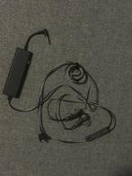 Bose comfort 20 earbuds oordopjes, Ophalen of Verzenden, Zo goed als nieuw