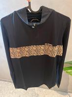 PK sports longsleeve performance maat M paardrijden, Dieren en Toebehoren, Dressuur, Nieuw, Ophalen of Verzenden, Dames
