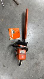 Stihl 046, Tuin en Terras, Hand-tuingereedschap, Ophalen, Zo goed als nieuw