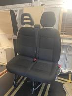 Bankje fiat ducato, Auto-onderdelen, Interieur en Bekleding, Ophalen, Nieuw, Fiat