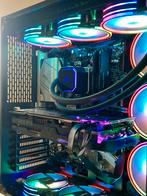 Gaming PC bouwen | Custom PC op maat | Low/Mid/High End, Computers en Software, 32 GB, Virtual Reality, Nieuw, X