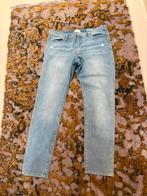 Frame jeans maat 38, Zo goed als nieuw, W30 - W32 (confectie 38/40), Frame, Verzenden