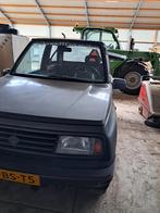 Crossauto, Hobby en Vrije tijd, Ophalen of Verzenden