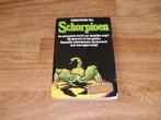 schorpioen, Boeken, Ophalen of Verzenden, Gelezen, Christopher Hill, Nederland