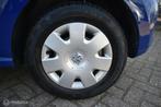 Volkswagen Polo 1.2 Easyline 3DRS, 2010|Navi|Airco|Cruise!, Auto's, Voorwielaandrijving, Euro 5, 1198 cc, Bedrijf