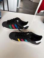 Adidas gympen, Ophalen of Verzenden, Gebruikt, Overige typen, Adidas