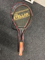 tennisracket, Ophalen of Verzenden, Zo goed als nieuw, Racket