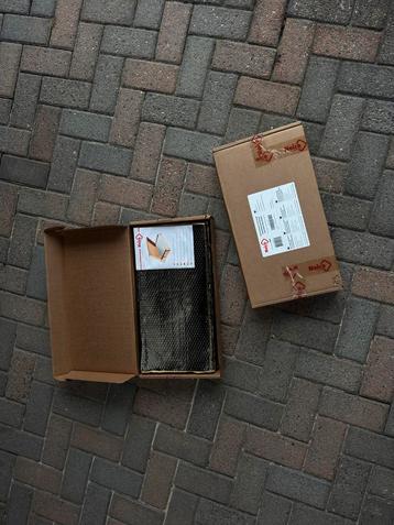 Noico Antidreun Auto Isolatie - Nieuw! beschikbaar voor biedingen