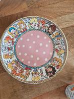 Amsterdam Blond Taartschaal, 33 cm doorsnede, Ophalen of Verzenden