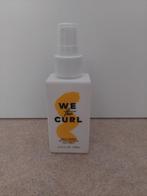 Saltspray voor krullen, Ophalen of Verzenden, Nieuw