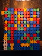 Clics - 140 stuks, Ophalen of Verzenden, Gebruikt, Overige merken