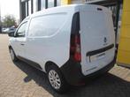 Renault Express 1.5 dCi 95PK Comfort / AIRCO / CRUISE, 12 maanden, Stof, Gebruikt, Euro 6