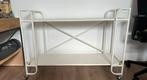 Dressoir, Huis en Inrichting, Ophalen, Tafelpoot, Gebruikt, 100 tot 150 cm