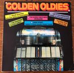 LP Golden Oldies, Ophalen of Verzenden, 1960 tot 1980, Zo goed als nieuw, 12 inch