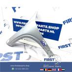 X243 EQB ZIJSCHERM LINKS Mercedes EQ B Klasse A2438810100 SC, Gebruikt, -, Links, Ophalen of Verzenden