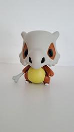 Pokémon Funko pop Cubone, Ophalen of Verzenden, Zo goed als nieuw