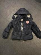 Persival meisjes Winterjas Maat 104/110, Persival, Meisje, Ophalen of Verzenden, Zo goed als nieuw