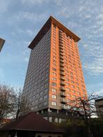 Schilderklus gezocht !!! (kwaliteit schilders) !!!, Diensten en Vakmensen, Schilders en Behangers, Kleuradvies, Binnenschilderwerk