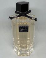 Flora Gucci Glorious Mandarin 100 ml eau de toilette, Verzenden, Nieuw