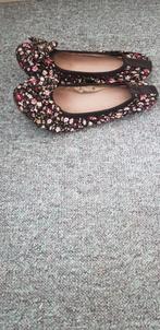 Mooie ballerina, Kleding | Dames, Schoenen, Ophalen of Verzenden, Zo goed als nieuw, Ballerina's
