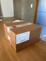 First Print Lost Origin 144 Sleeved Booster Case 6x24 versie, Verzenden, Nieuw, Boosterbox, Foil