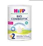 Hipp Combiotik 2 nieuw, Nieuw, Overige typen, Ophalen