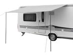 Obelink Sunlight 300 x 240 caravanluifel, Ophalen of Verzenden, Zo goed als nieuw