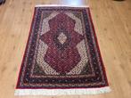 Handgeknoopt perzisch tapijt sarough 165 109, Nieuw, 100 tot 150 cm, 150 tot 200 cm, Rechthoekig