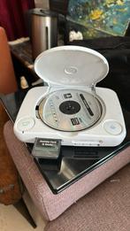 Ps1, Spelcomputers en Games, Games | Sony PlayStation 1, Ophalen