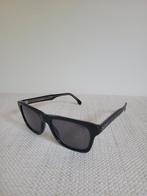 Nieuwe zwarte Polarized Carrera zonnebril, Zonnebril, Zwart, Carrera, Nieuw