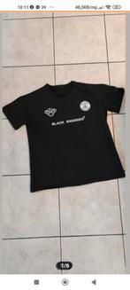 BLACK BANANAS zwar shirt maat 164 tot 170, Kinderen en Baby's, Kinderkleding | Maat 164, Ophalen of Verzenden, Zo goed als nieuw