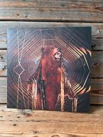 My Morning Jacket - it still moves lp, Cd's en Dvd's, Vinyl | Rock, Ophalen of Verzenden, Zo goed als nieuw