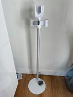 Floor Dok Multi Dyson grab and go oplaad punt, Witgoed en Apparatuur, Ophalen, Nieuw, Overige typen