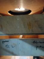 Motorbroedmachine, Ophalen of Verzenden, Broedmachine