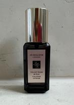 Jo Malone Velvet Rose & Oud Cologne Intense 9ml, Ophalen of Verzenden, Zo goed als nieuw