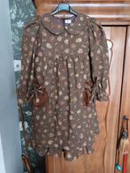 charls dickens holly hobby stijl nieuw maat 116/122, Ophalen of Verzenden, Nieuw, 122 t/m 128, Meisje