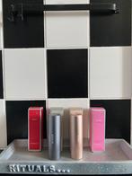 Rituals lip care producten , nieuw !!, Ophalen of Verzenden, Nieuw, Lippen