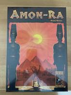 Amon Ra bordspel nieuw in verpakkingsfolie, Hobby en Vrije tijd, Gezelschapsspellen | Bordspellen, Ophalen of Verzenden, Nieuw