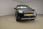 Land Rover Discovery Sport P200 2.0 | Trekhaak | Leder | Col, Gebruikt, Euro 6, 2000 kg, Blauw