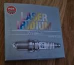 16x NGK Iridium Bougies Dodge RAM 5.7 Hemi, Ophalen of Verzenden, Nieuw, Amerikaanse onderdelen