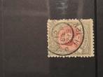 48 gestempeld, Ophalen of Verzenden