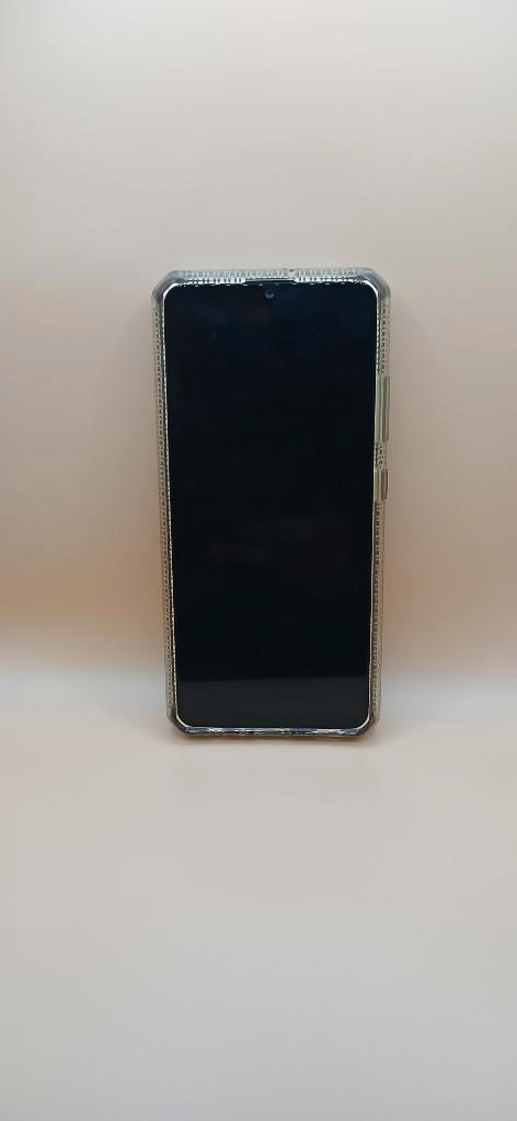 Samsung A32, Telecommunicatie, Mobiele telefoons | Samsung, Gebruikt, Galaxy A, 128 GB, Zonder simlock, Touchscreen, Android OS