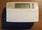 Honeywell Chronotherm IV Thermostaat, Ophalen of Verzenden, Gebruikt
