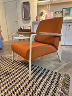 Vitra Fauteuil de Salon, Huis en Inrichting, Nieuw, Metaal, 75 tot 100 cm, 50 tot 75 cm